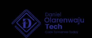 Daniel Digital Design