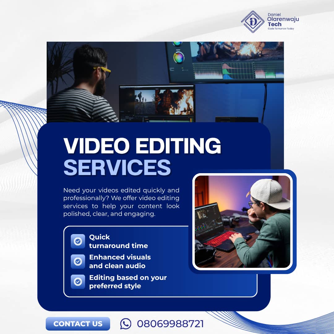 WhatsApp Image 2025-10-04 at 2.42.15 AM (1)