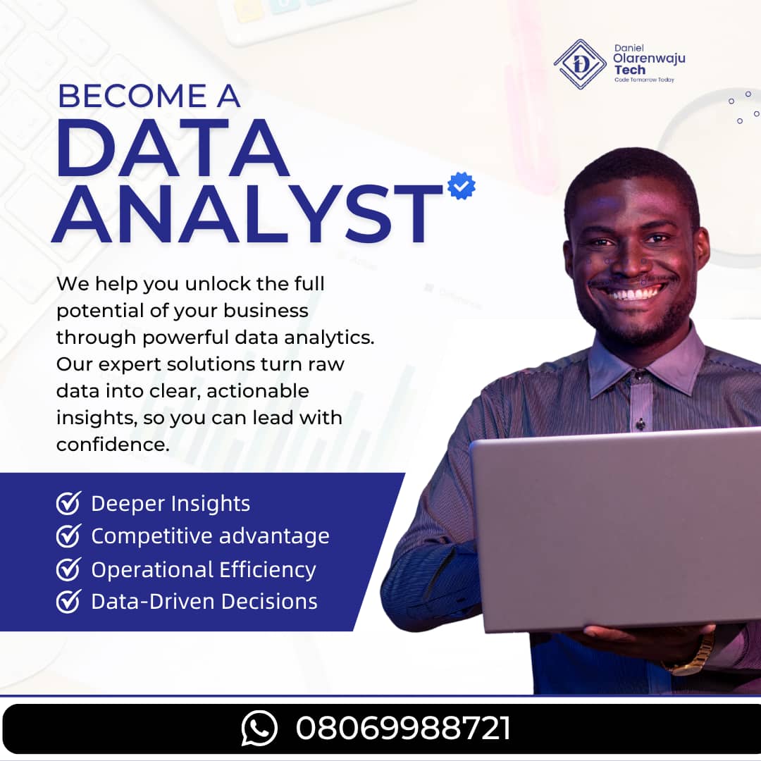 WhatsApp Image 2025-10-04 at 2.42.15 AM