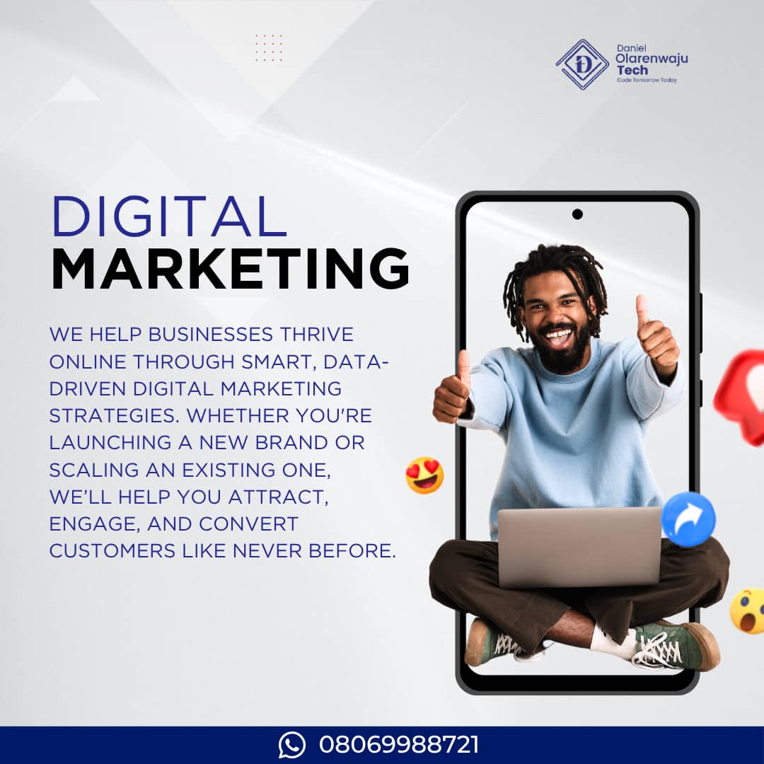 WhatsApp Image 2025-10-04 at 2.42.16 AM (1)