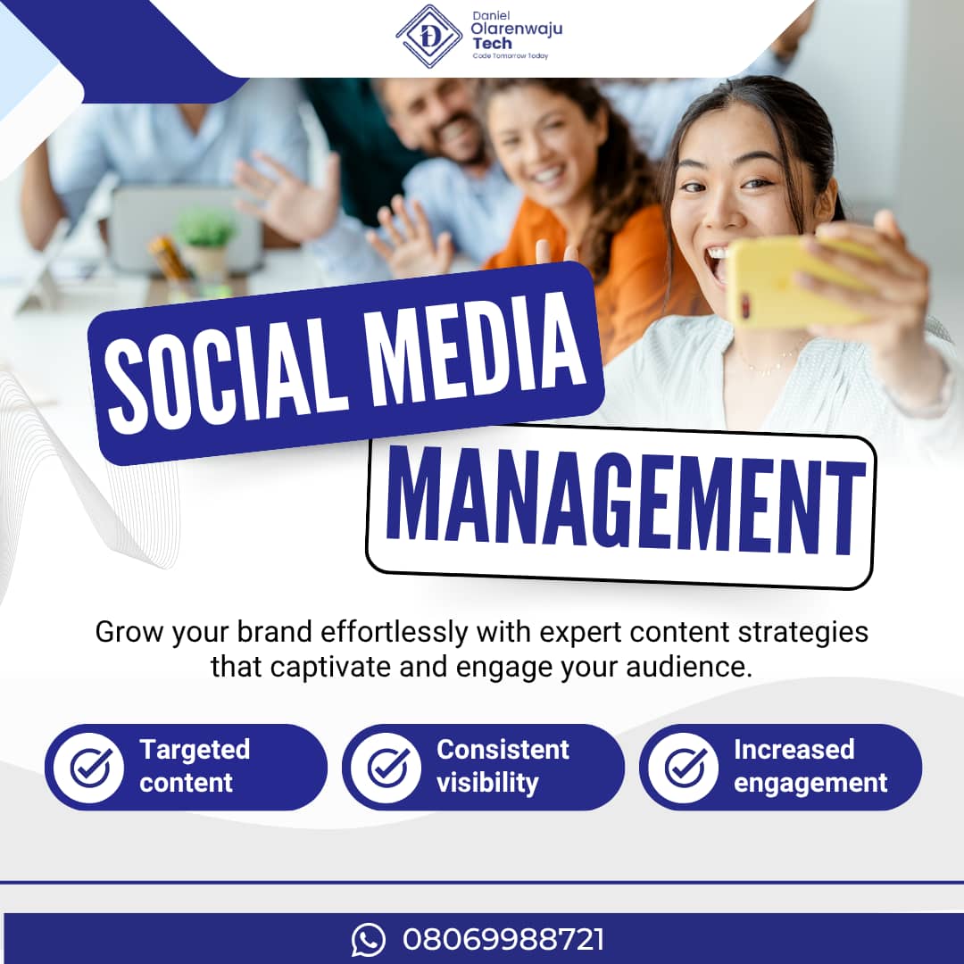 WhatsApp Image 2025-10-04 at 2.42.16 AM (2)