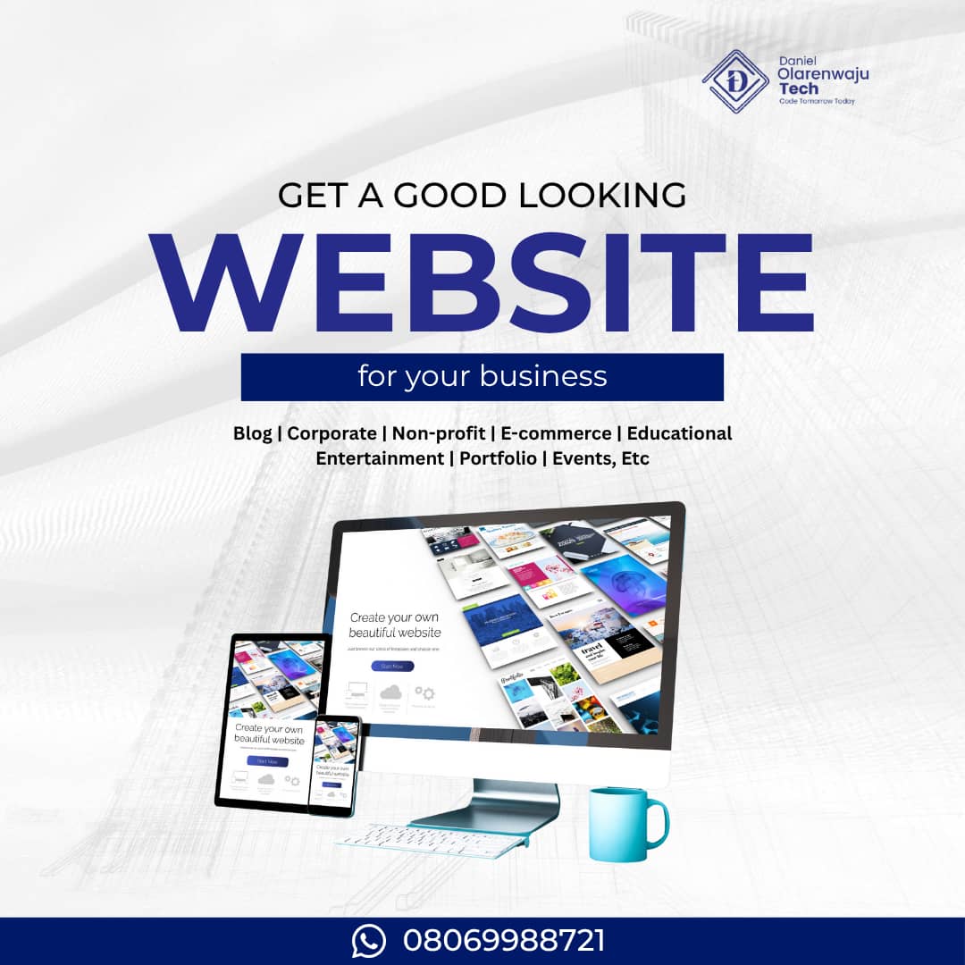 WhatsApp Image 2025-10-04 at 2.42.16 AM